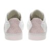 Sneakers Guess con logo