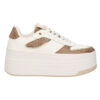 Sneakers Guess lully