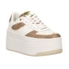 Sneakers Guess lully