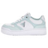 Sneakers Guess miram