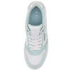 Sneakers Guess miram