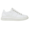 Sneakers Guess basse Vibo