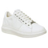 Sneakers Guess basse Vibo