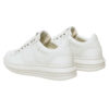 Sneakers Guess basse Vibo