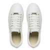 Sneakers Guess basse Vibo