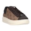 Sneakers Guess platform