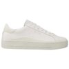 Sneakers Guess Vibo