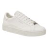 Sneakers Guess Vibo