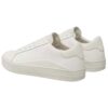 Sneakers Guess Vibo