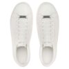 Sneakers Guess Vibo