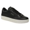 Sneakers Guess Vibo
