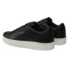 Sneakers Guess Vibo