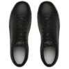 Sneakers Guess Vibo