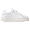 Sneakers Tommy Hilfiger in pelle block