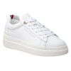 Sneakers Tommy Hilfiger in pelle block