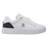 Sneakers Tommy Hilfiger th court