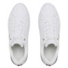 Sneakers Tommy Hilfiger th court