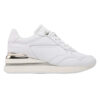 Sneakers Tommy Hilfiger