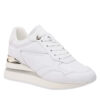 Sneakers Tommy Hilfiger