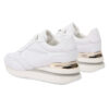 Sneakers Tommy Hilfiger