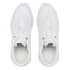Sneakers Tommy Hilfiger