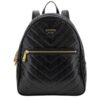 Zaino Guess vikky logo all over