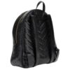 Zaino Guess vikky logo all over