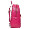 Zaino Guess vikky logo all over