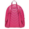 Zaino Guess vikky logo all over