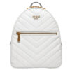Zaino Guess vikky logo all over
