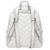 Zaino Guess vikky logo all over