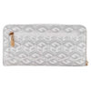 Portafoglio Guess laurel logato