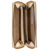 Portafoglio Guess laurel logato