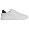 Sneakers Calvin Klein Jeans con dettaglio nero logato