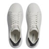 Sneakers Calvin Klein Jeans con dettaglio nero logato