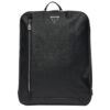 Zaino Guess certosa saffiano eco