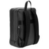 Zaino Guess certosa saffiano eco