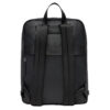 Zaino Guess certosa saffiano eco