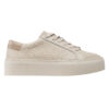 Sneakers Calvin Klein Jeans