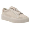 Sneakers Calvin Klein Jeans