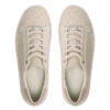 Sneakers Calvin Klein Jeans