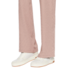 Pantaloni Calvin Klein Jeans vita alta