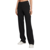 Pantaloni Calvin Klein Jeans vita alta