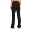 Pantaloni Calvin Klein Jeans vita alta
