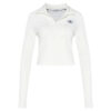 Polo Calvin Klein collar Milano