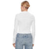 Polo Calvin Klein collar Milano