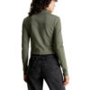 Polo Calvin Klein collar Milano