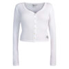 Blusa Calvin klein Jeans