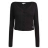 Blusa Calvin klein Jeans