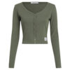 Blusa Calvin klein Jeans